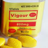 rx-egg-Viagra Vigour